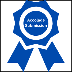 Accolade-Submission-1