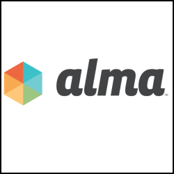 Alma