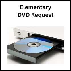 DVD-request-2