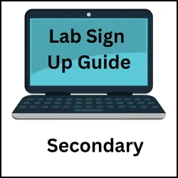 EL-Lab-Schedule-2