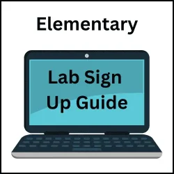 EL-Lab-Schedule-3