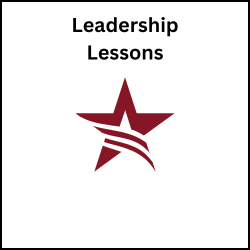 Leadership