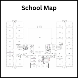 School Map
